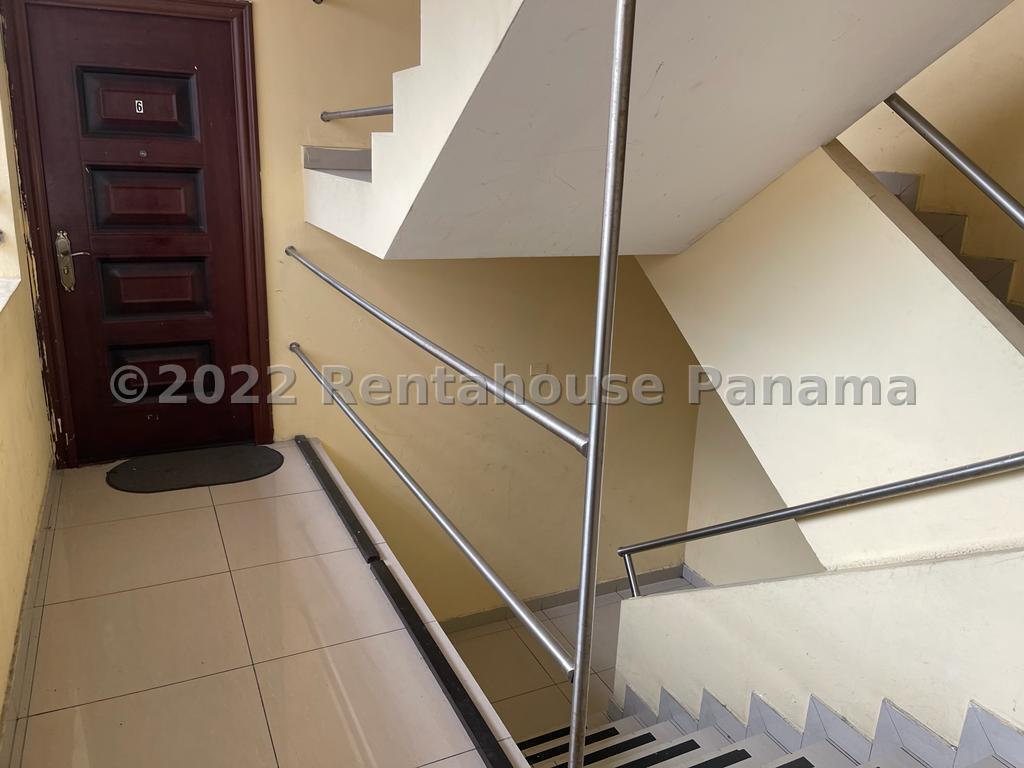 Edificio en Venta - Building for sale